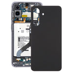 Cover posteriore della batteria originale per Galaxy A37 SM-A376B, For Samsung Galaxy A37