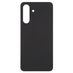 Cover posteriore della batteria originale per Galaxy A37 SM-A376B, For Samsung Galaxy A37