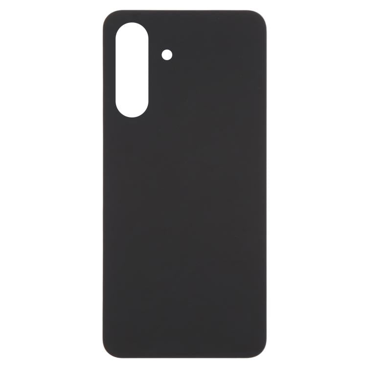Cover posteriore della batteria originale per Galaxy A37 SM-A376B, For Samsung Galaxy A37