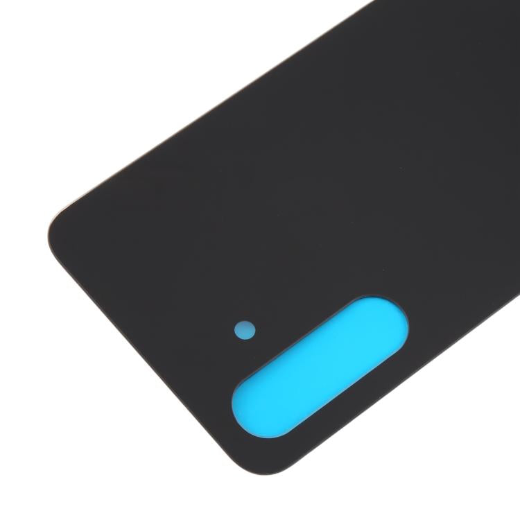 Cover posteriore della batteria originale per Galaxy A37 SM-A376B, For Samsung Galaxy A37