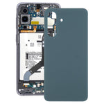 Cover posteriore della batteria originale per Galaxy A37 SM-A376B, For Samsung Galaxy A37