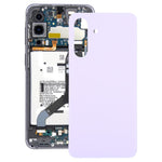 Cover posteriore della batteria originale per Galaxy A37 SM-A376B, For Samsung Galaxy A37