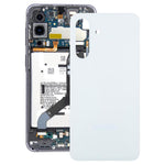 Cover posteriore della batteria originale per Galaxy A37 SM-A376B, For Samsung Galaxy A37
