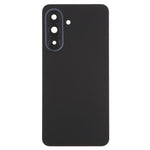 Cover posteriore originale per batteria con cornice per obiettivo fotocamera per Galaxy A37 SM-A376B., For Samsung Galaxy A37(with Camera Lens Frame)