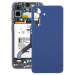 Cover posteriore della batteria originale per Galaxy A57 SM-A576B, For Samsung Galaxy A57