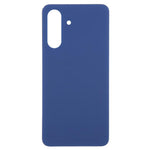 Cover posteriore della batteria originale per Galaxy A57 SM-A576B, For Samsung Galaxy A57