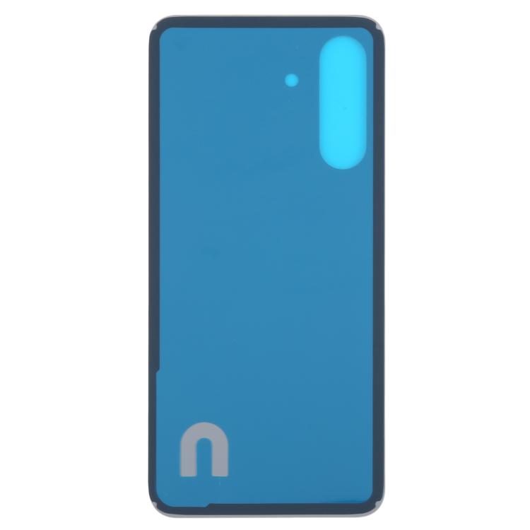 Cover posteriore della batteria originale per Galaxy A57 SM-A576B, For Samsung Galaxy A57