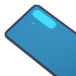 Cover posteriore della batteria originale per Galaxy A57 SM-A576B, For Samsung Galaxy A57