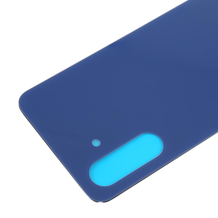 Cover posteriore della batteria originale per Galaxy A57 SM-A576B, For Samsung Galaxy A57