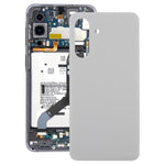 Cover posteriore della batteria originale per Galaxy A57 SM-A576B, For Samsung Galaxy A57