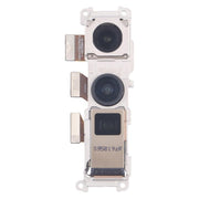 Set fotocamere originali per Google Pixel 10