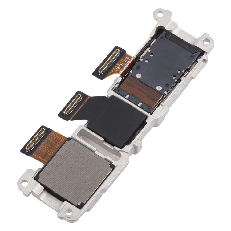 Set fotocamere originali per Google Pixel 10