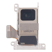 Fotocamera posteriore con teleobiettivo per Google Pixel 10 Pro