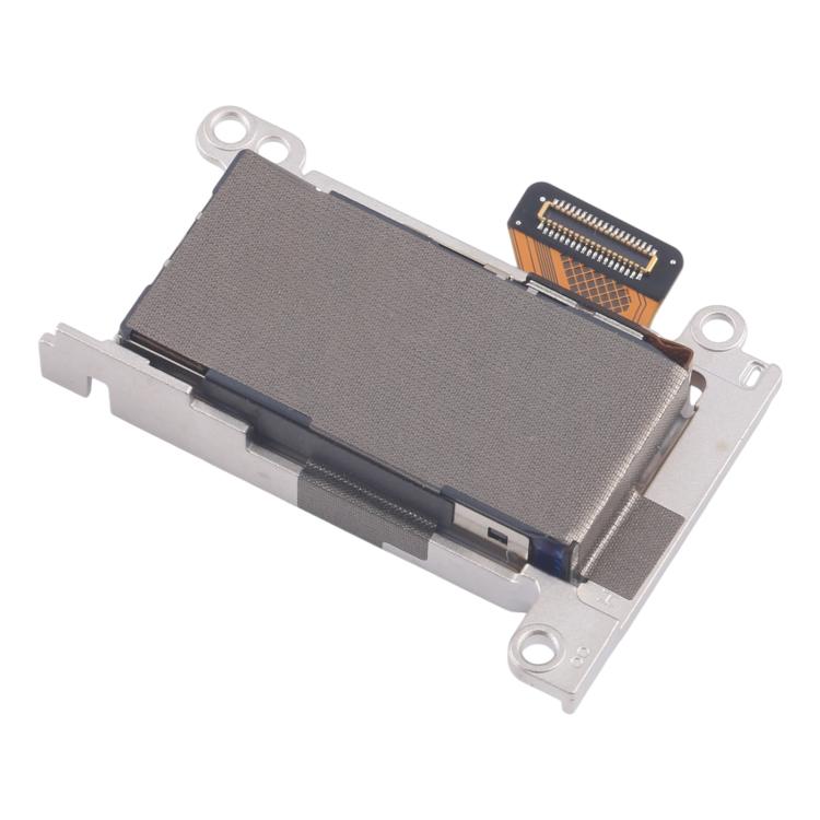 Alt immagine