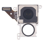 Fotocamera posteriore originale per Google Pixel 10 Pro