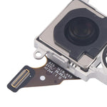 Fotocamera posteriore originale per Google Pixel 10 Pro