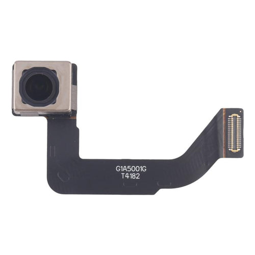 Per la fotocamera frontale originale di Google Pixel 10 Pro, For Google Pixel 10 Pro (Original)