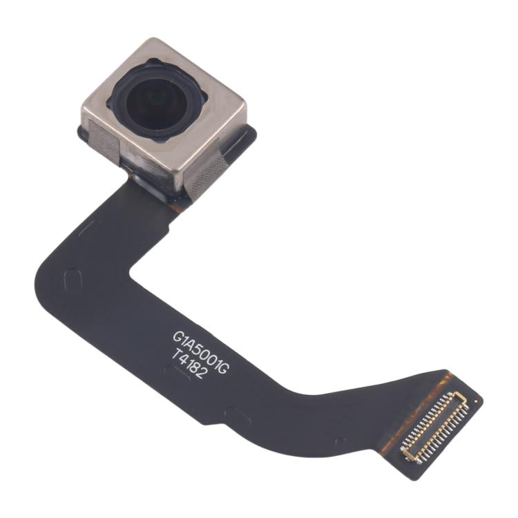 Fotocamera frontale ricambio per Google Pixel 10 Pro