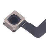 Fotocamera frontale ricambio per Google Pixel 10 Pro