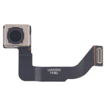 Fotocamera frontale ricambio per Google Pixel 10 Pro XL