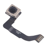 Fotocamera frontale ricambio per Google Pixel 10 Pro XL