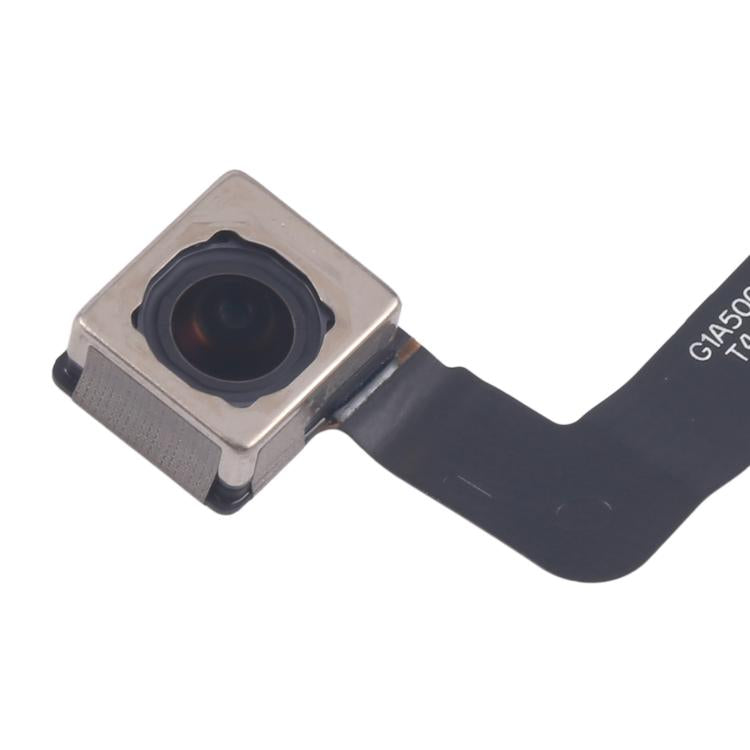 Fotocamera frontale ricambio per Google Pixel 10 Pro XL
