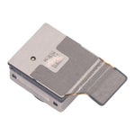 Ricambio fotocamera grandangolare per Google Pixel 10 Pro XL