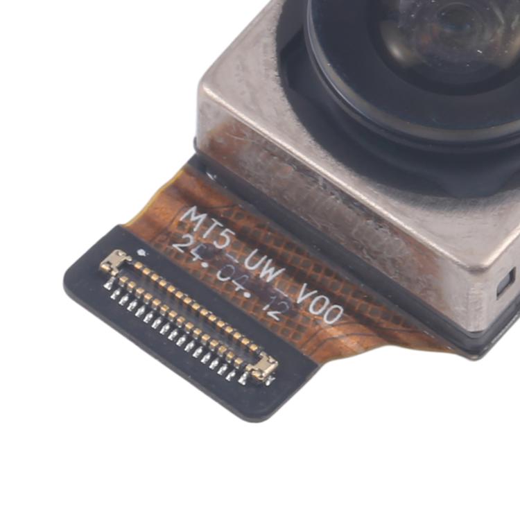 Ricambio fotocamera grandangolare per Google Pixel 10 Pro XL