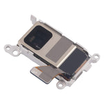 Fotocamera posteriore con teleobiettivo per Google Pixel 10 Pro X