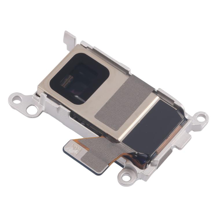 Fotocamera posteriore con teleobiettivo per Google Pixel 10 Pro X