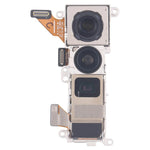 Set fotocamere originali per Google Pixel 10 Pro XL