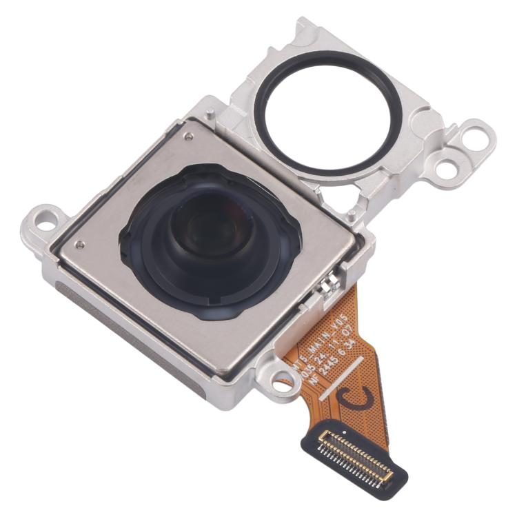 Fotocamera posteriore originale per Google Pixel 10 Pro XL