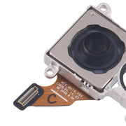 Fotocamera posteriore originale per Google Pixel 10 Pro XL