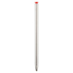 Penna touch per schermo Motorola Moto G Stylus 5G 2024 XT2419