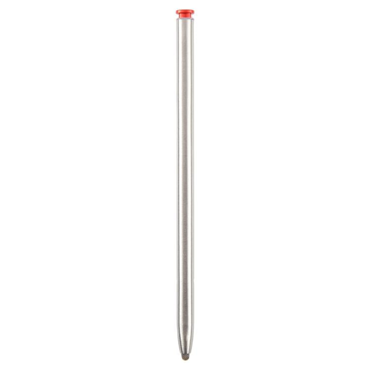 Penna touch per schermo Motorola Moto G Stylus 5G 2024 XT2419