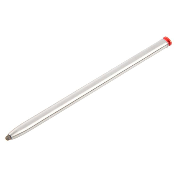 Penna touch per schermo Motorola Moto G Stylus 5G 2024 XT2419
