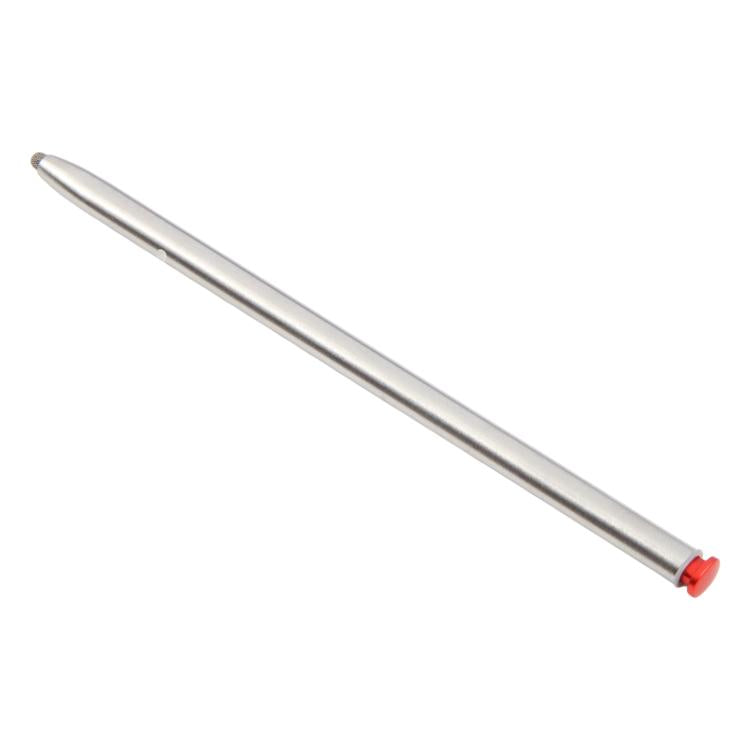 Penna touch per schermo Motorola Moto G Stylus 5G 2024 XT2419