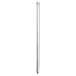 Penna touch per schermo Motorola Moto G Stylus 5G 2024 XT2419
