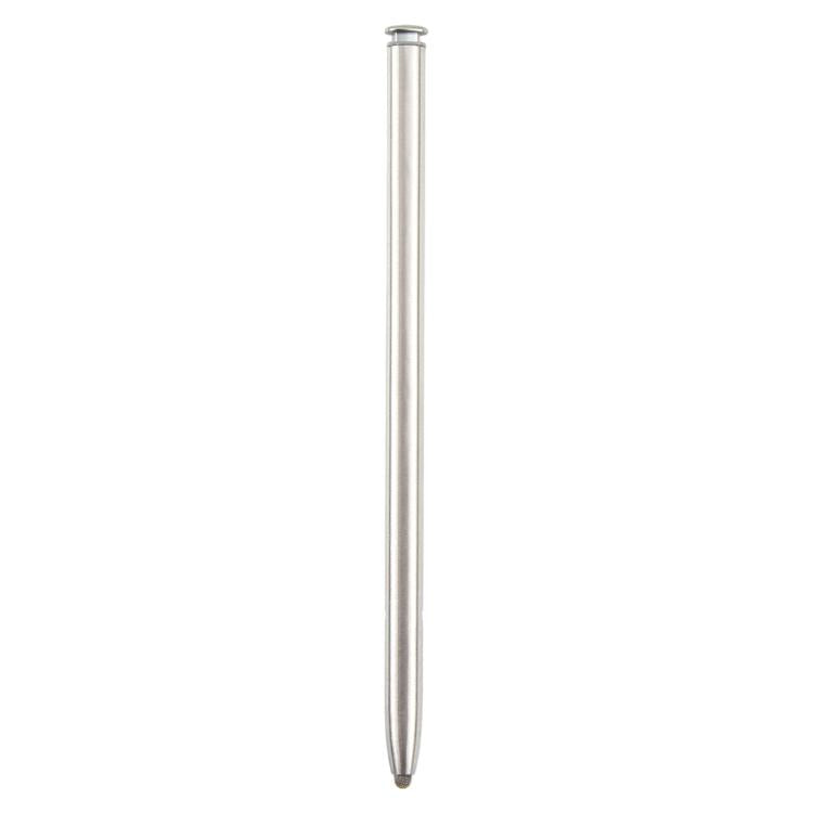 Penna touch per schermo Motorola Moto G Stylus 5G 2024 XT2419