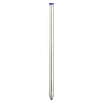 Penna touch per schermo Motorola Moto G Stylus 5G 2025 XT2517, For Motorola Moto G Stylus 5G 2025(Dark Blue), For Motorola Moto G Stylus 5G 2025