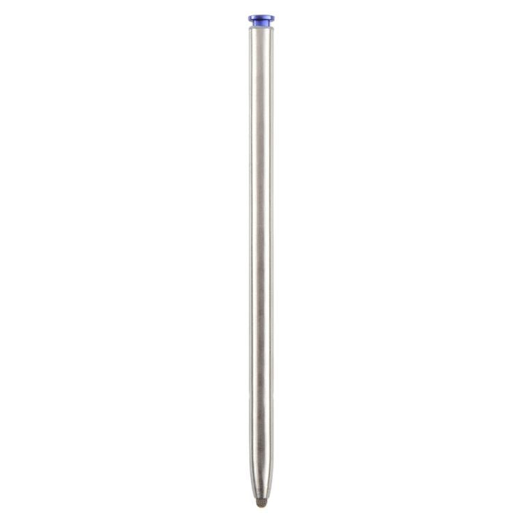 Penna touch per schermo Motorola Moto G Stylus 5G 2025 XT2517, For Motorola Moto G Stylus 5G 2025(Dark Blue), For Motorola Moto G Stylus 5G 2025