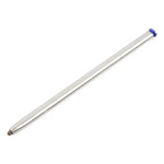 Penna touch per schermo Motorola Moto G Stylus 5G 2025 XT2517, For Motorola Moto G Stylus 5G 2025(Dark Blue), For Motorola Moto G Stylus 5G 2025