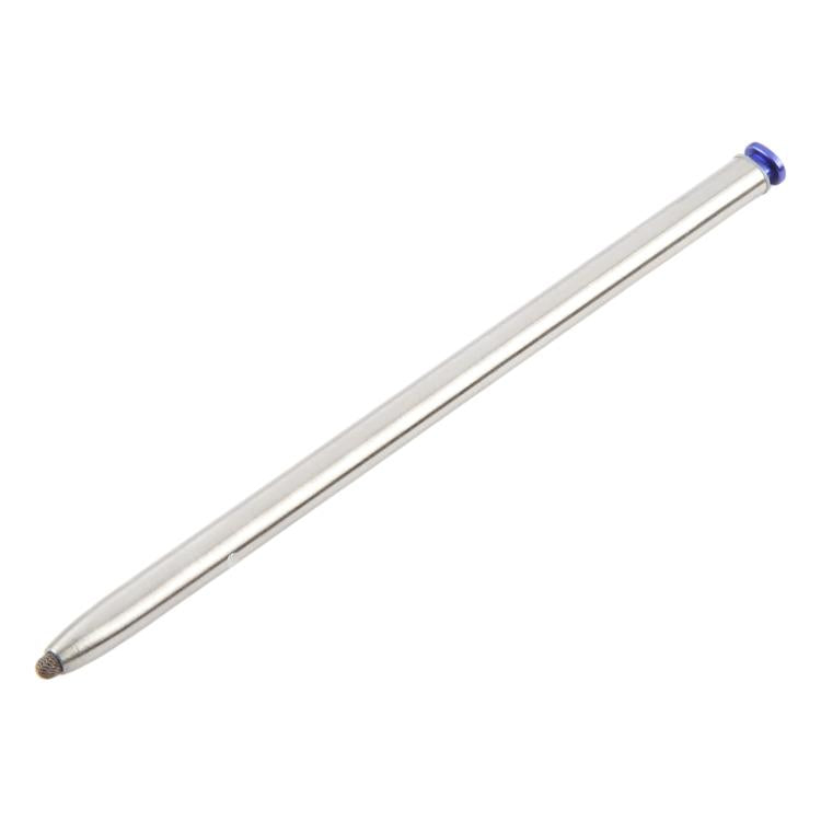 Penna touch per schermo Motorola Moto G Stylus 5G 2025 XT2517, For Motorola Moto G Stylus 5G 2025(Dark Blue), For Motorola Moto G Stylus 5G 2025