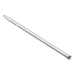 Penna touch per schermo Motorola Moto G Stylus 5G 2025 XT2517, For Motorola Moto G Stylus 5G 2025(Dark Blue), For Motorola Moto G Stylus 5G 2025
