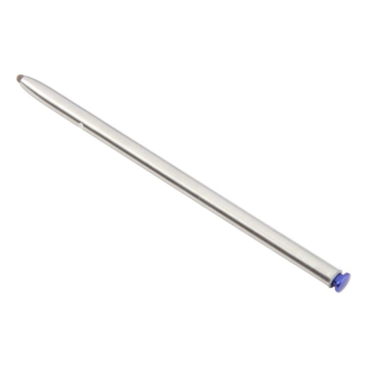 Penna touch per schermo Motorola Moto G Stylus 5G 2025 XT2517, For Motorola Moto G Stylus 5G 2025(Dark Blue), For Motorola Moto G Stylus 5G 2025