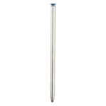 Penna touch per schermo Motorola Moto G Stylus 5G 2025 XT2517, For Motorola Moto G Stylus 5G 2025(Dark Blue), For Motorola Moto G Stylus 5G 2025