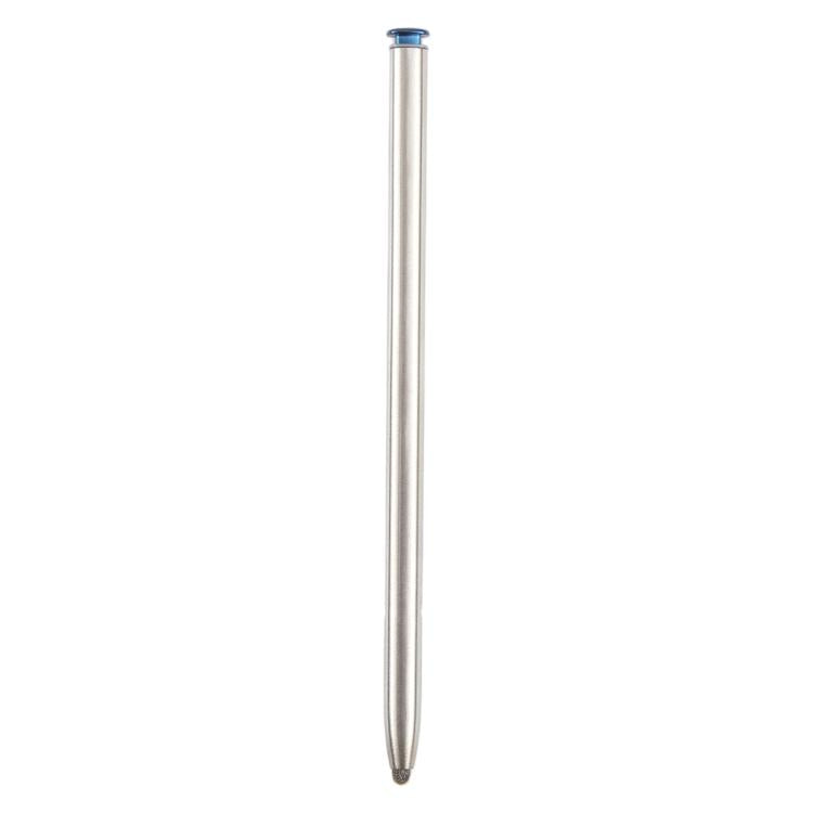 Penna touch per schermo Motorola Moto G Stylus 5G 2025 XT2517, For Motorola Moto G Stylus 5G 2025(Dark Blue), For Motorola Moto G Stylus 5G 2025