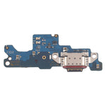 Scheda porta di ricarica originale per Sony Xperia 10 V, For Sony Xperia 10 V(Original)