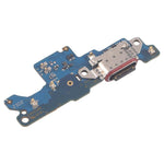 Scheda porta di ricarica originale per Sony Xperia 10 V, For Sony Xperia 10 V(Original)