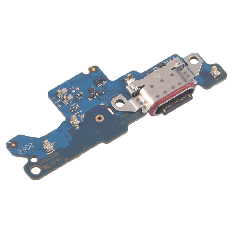 Scheda porta di ricarica originale per Sony Xperia 10 V, For Sony Xperia 10 V(Original)